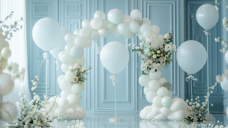 Versatile for any event